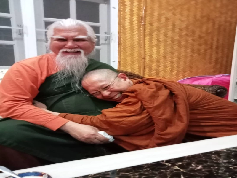 สุญญาตา