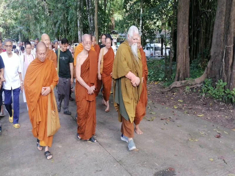 ระยะทางพิสูจน์ ฝีเท้าม้า กาลเวลาพิสูจน์คน