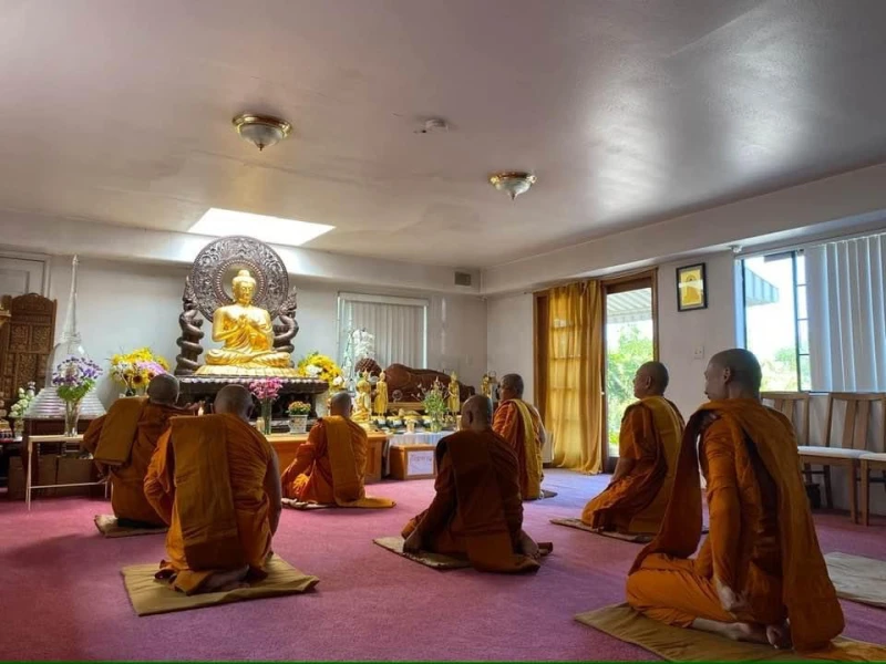 ตถตามีคุณค่าและมีค่าลึก ถ้าน้อมนึกพิจารณานะท่านเอย ธรรมเฉลยสรุปเป็นเช่นนั้นเอง