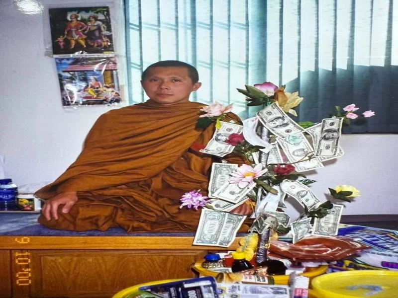 กำหนดภาวะแห่งความเป็น สุญญตา   ความโปร่งใสที่บริสุทธิ์ที่ไม่มีอะไร   เห็นทุกอย่างด้วยความเป็นธรรมดาอยู่อย่างนั้นหมด  จนใจนี้ไม่หวั่นยอมรับความเป็นจริงทั้งหมด