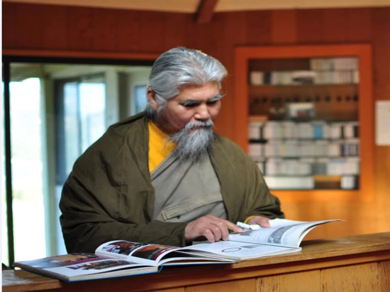 ธรรมฐีติ