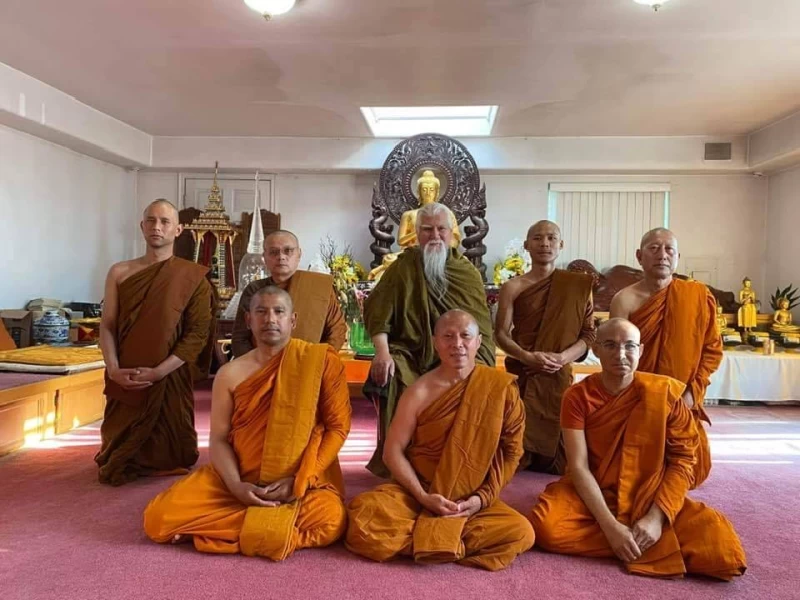 ความรู้ที่รู้แล้วเฉยได้ นับเป็นตวามรู้ที่เยี่ยมยอดมาก