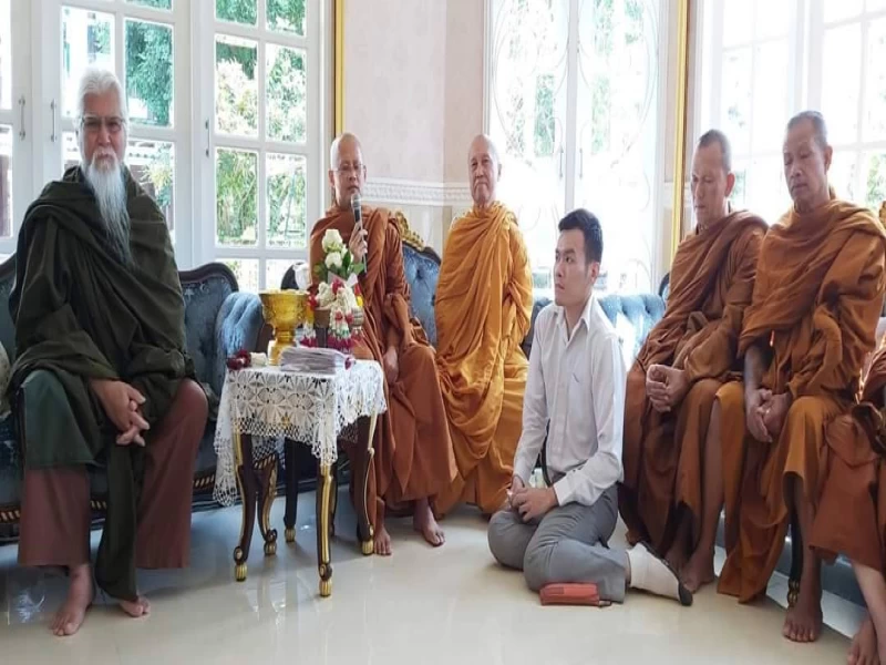 บางอย่างทำได้ บางทำไม่ได้ บางอย่างต้องรอเวลา