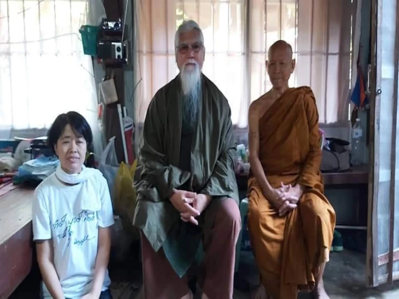 ความเพียรเป็นเรื่องที่เราต้องทำ แต่ความสำเร็จเป็นเรื่องของธรรมชาติ.