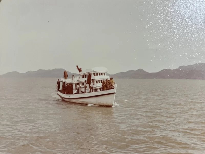 ในโลกนี้ปราณเป็นใหญ่ ลมที่เสียดทานกลายเป็นไฟ ไฟที่เย็นต้วลงกลายเป็นสภาพแฝง เมื่อปรับกันเข้าก็กลายเป็นน้ำ