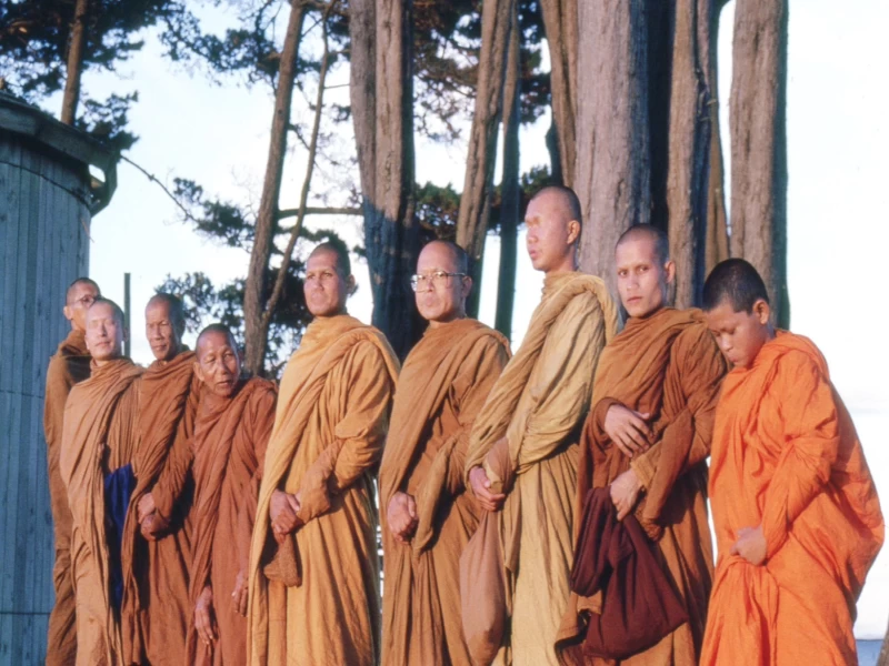 กุศโลบายที่จะรักษาความรักความเมตตาไว้ในใจเรา ก็คือการดำรงสติและหมั่นระลึกถึง กฏแห่ง 