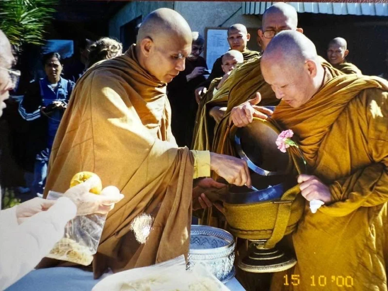 ถ้าเราไม่ฉลาดในการพิจารณาสภาพแท้ให้แจ้งในใจ  ใจเราอาจจะไปยึดอะไรสับสน......เกิดความทุกข์