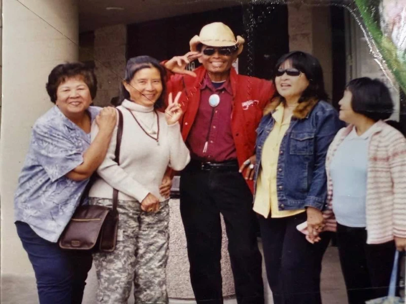 ถ้าเราจับสภาวะได้เราจับเห็นความเป็นจริง