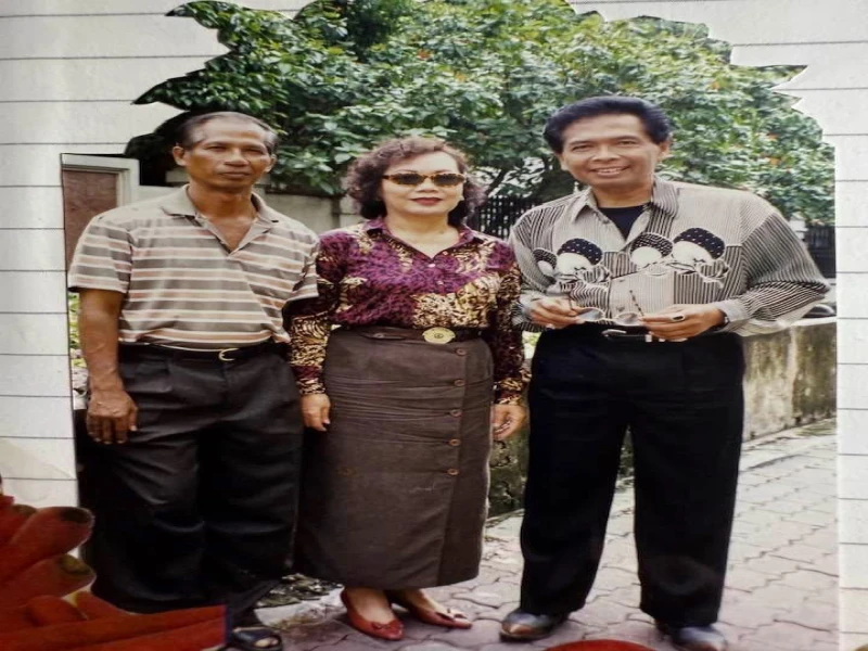 ความสงบที่ปราศจากความแจ้งจริง  ไม่สามรถที่จะพ้นทุกข์ได้  เราต้องแจ้งจริง ๆ ต่อสภาวะ