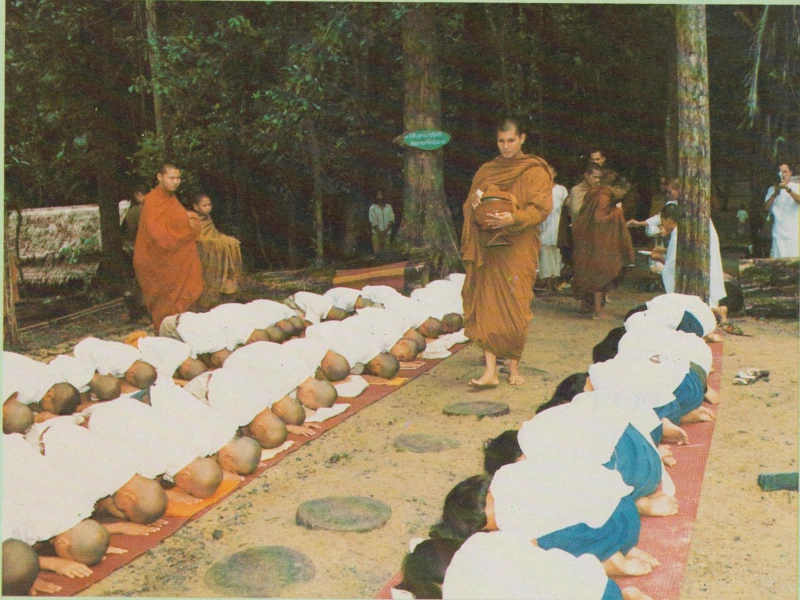 ภาวะที่ทำให้แจ้ง  ต้องแจ้งต่อใจที่ไม่มีอะไรจริง ๆ